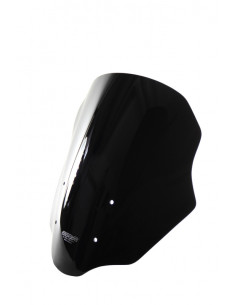 Bulle MRA Touring T 2