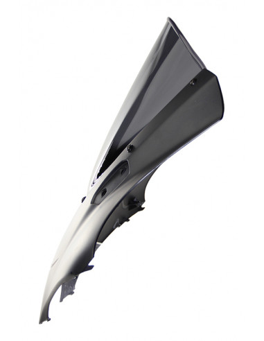 Bulle MRA Racing R - Suzuki GSX-R 1000