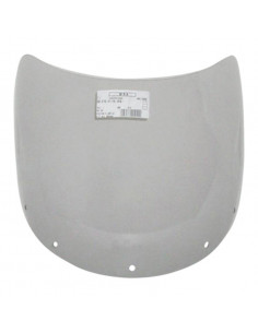 Bulle MRA Touring T - Suzuki GSX-R 750/1100