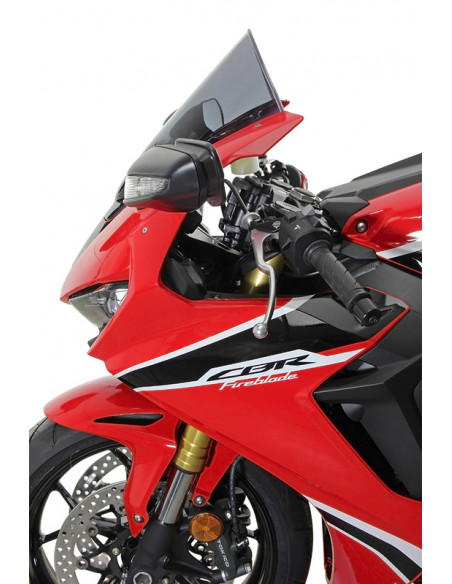 Bulle MRA Racing R - Honda CBR1000RR