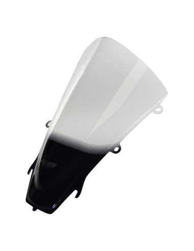 Bulle MRA Racing R - Honda CBR1000RR