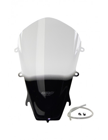 Bulle MRA Racing R - Honda CBR1000RR