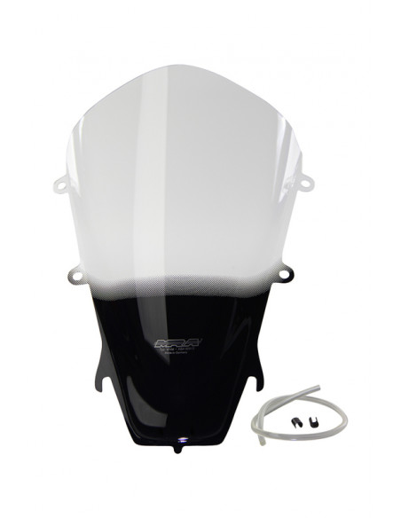 Bulle MRA Racing R - Honda CBR1000RR