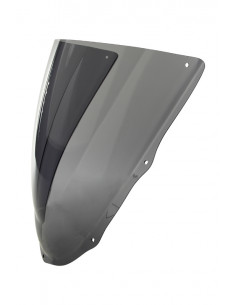 Bulle MRA Origin O - Aprilia RS50/RS125 2