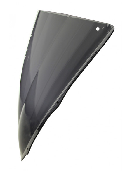 Bulle MRA Origin O - Aprilia RS50/RS125