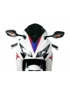Bulle MRA Racing R - Honda CBR1000RR SP/Fireblade 2