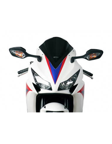 Bulle MRA Racing R - Honda CBR1000RR SP/Fireblade