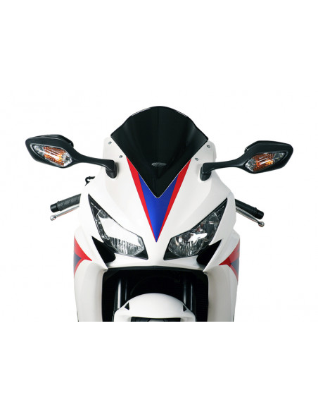 Bulle MRA Racing R - Honda CBR1000RR SP/Fireblade