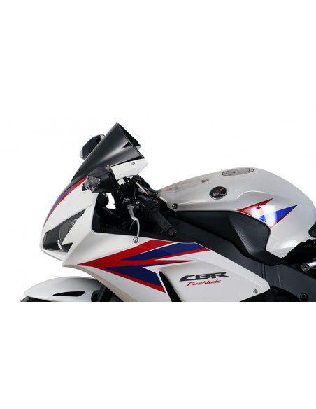 Bulle MRA Racing R - Honda CBR1000RR SP/Fireblade