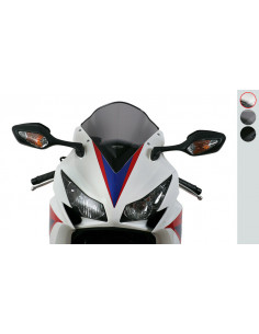 Bulle MRA Racing R - Honda CBR1000RR 2