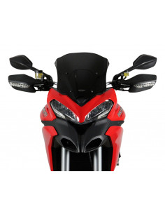 Bulle MRA Touring T - Ducati Multistrada 1200/S 2
