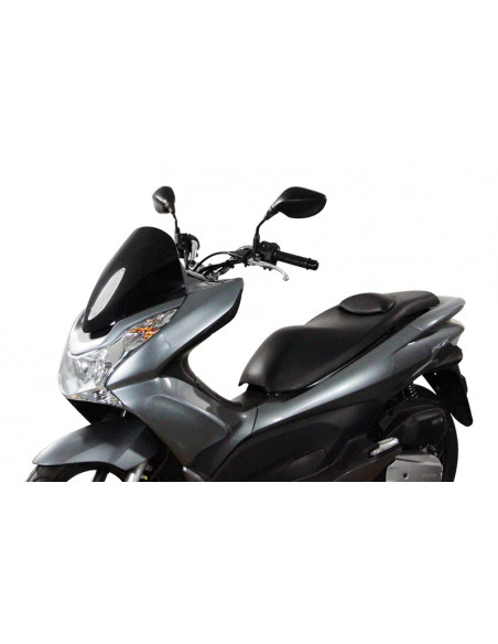 Bulle MRA Sport SP - Honda PCX125/WW