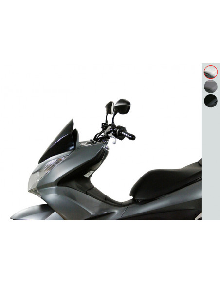 Bulle MRA Sport SP - Honda PCX125/WW