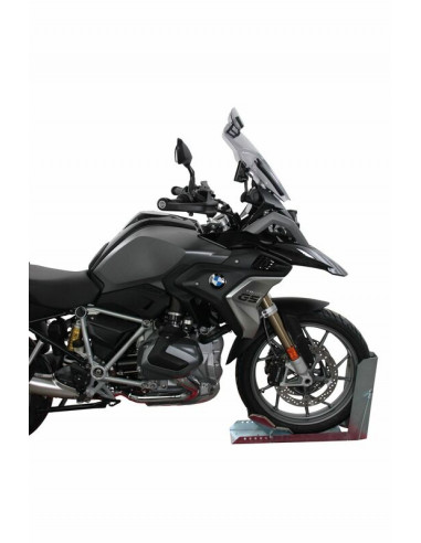 Bulle MRA Variotouring VTM avec spoiler - BMW R1250GS/Adventure