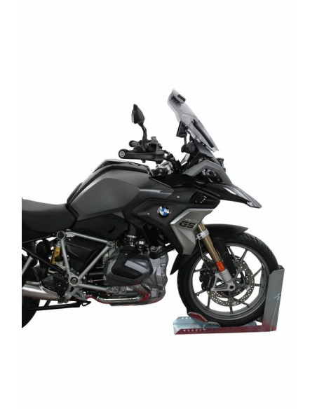 Bulle MRA Variotouring VTM avec spoiler - BMW R1250GS/Adventure