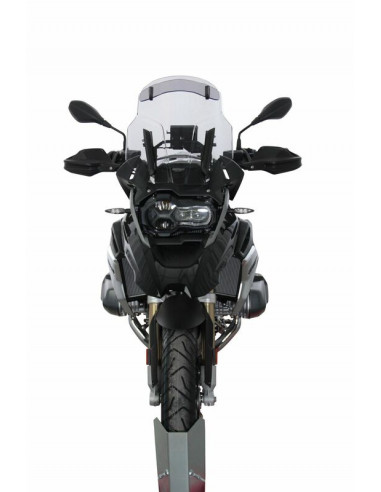Bulle MRA Variotouring VTM avec spoiler - BMW R1250GS/Adventure