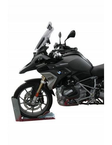 Bulle MRA Variotouring VTM avec spoiler - BMW R1250GS/Adventure