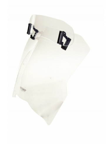 Bulle MRA Variotouring VT avec spoiler - KTM Super Adventure 1290S