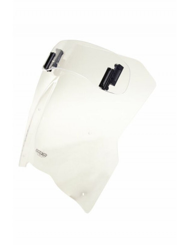 Bulle MRA Variotouring VT avec spoiler - KTM Super Adventure 1290S