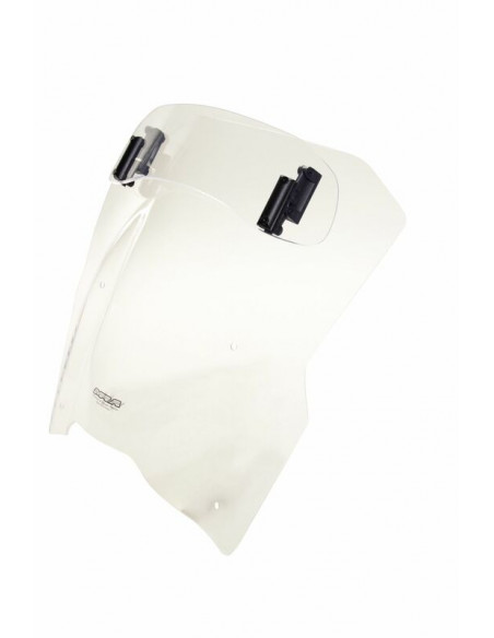 Bulle MRA Variotouring VT avec spoiler - KTM Super Adventure 1290S