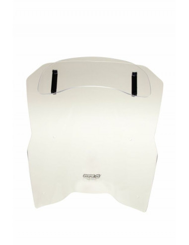 Bulle MRA Variotouring VT avec spoiler - KTM Super Adventure 1290S