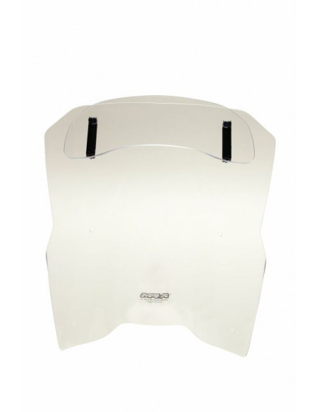 Bulle MRA Variotouring VT avec spoiler - KTM Super Adventure 1290S