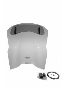 Bulle MRA Variotouring VT avec spoiler - KTM Super Adventure 1290S 2