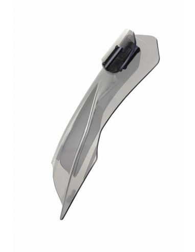 Bulle MRA Variotouring VT avec spoiler - KTM Super Adventure 1290S