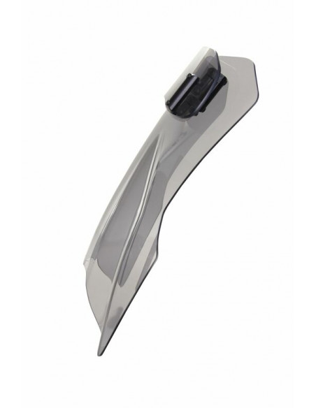 Bulle MRA Variotouring VT avec spoiler - KTM Super Adventure 1290S