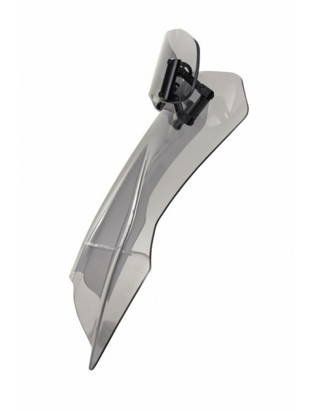 Bulle MRA Variotouring VT avec spoiler - KTM Super Adventure 1290S