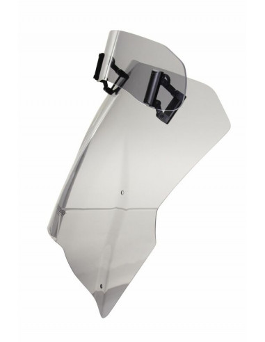 Bulle MRA Variotouring VT avec spoiler - KTM Super Adventure 1290S