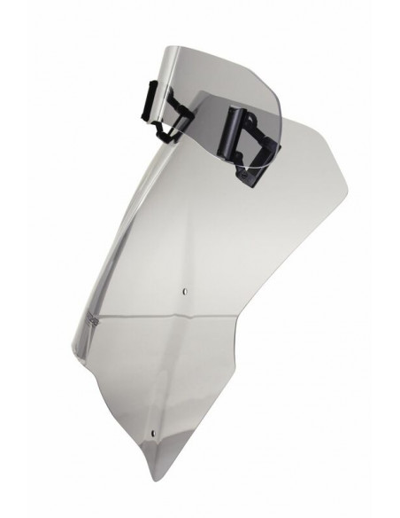 Bulle MRA Variotouring VT avec spoiler - KTM Super Adventure 1290S