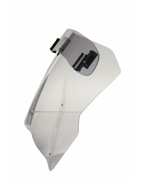 Bulle MRA Variotouring VT avec spoiler - KTM Super Adventure 1290S