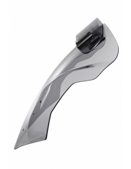 Bulle MRA Variotouring VTM avec spoiler - Yamaha Tracer 900