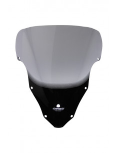 Bulle MRA Racing R - Honda CBR600FS/FI 2