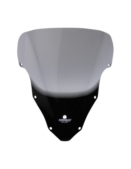 Bulle MRA Racing R - Honda CBR600FS/FI