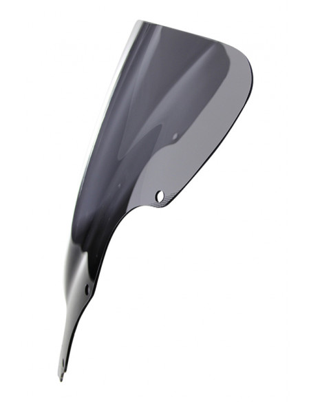 Bulle MRA Racing R - Honda CBR600FS/FI