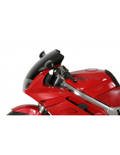 Bulle MRA Origin O - Honda VFR750F 2