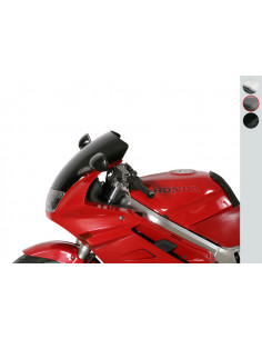 Bulle MRA Origin O - Honda VFR750F 2