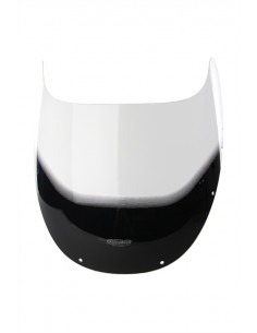 Bulle MRA Origin O - Yamaha FZR400RR 2