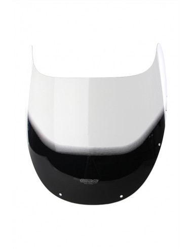 Bulle MRA Origin O - Yamaha FZR400RR