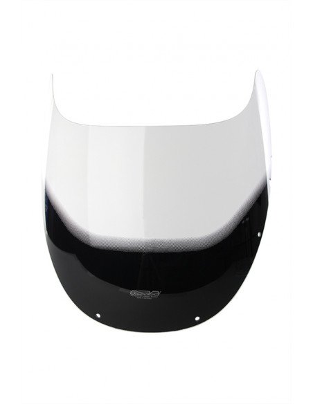 Bulle MRA Origin O - Yamaha FZR400RR