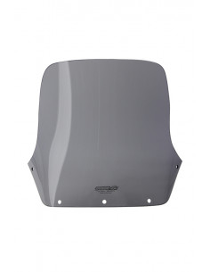 Bulle MRA Origin O - Suzuki GSX-750EF/ESD