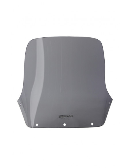 Bulle MRA Origin O - Suzuki GSX-750EF/ESD