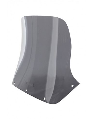 Bulle MRA Origin O - Suzuki GSX-750EF/ESD