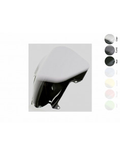 Bulle MRA Origin O - Suzuki GSX650F/1250F