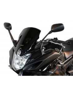 Bulle MRA Origin O 2