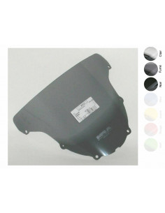 Bulle MRA Origin O - Kawasaki