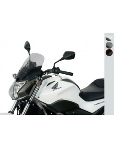 Bulle MRA Touring T - Honda NC700/750S 2
