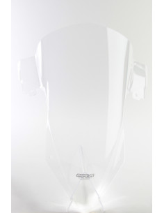 Bulle MRA Racing R - BMW S1000RR